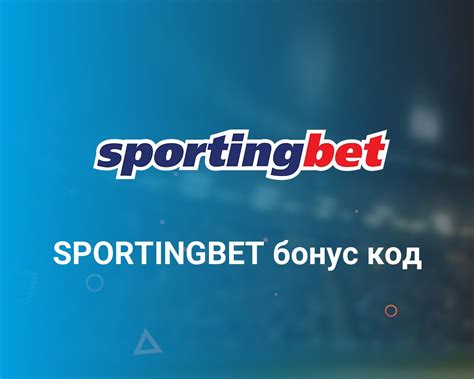 sportingbet casino bonus - sporting betting log in.